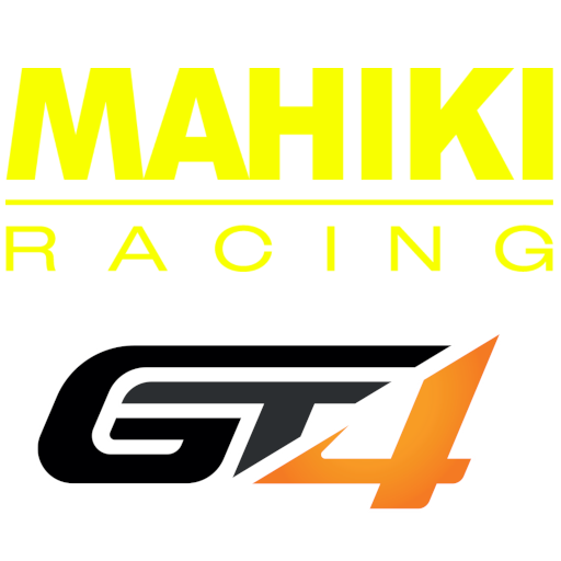 Mahiki Racing