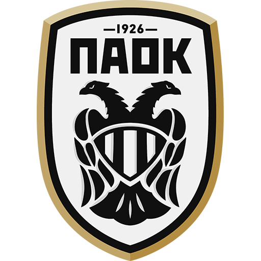 PAOK