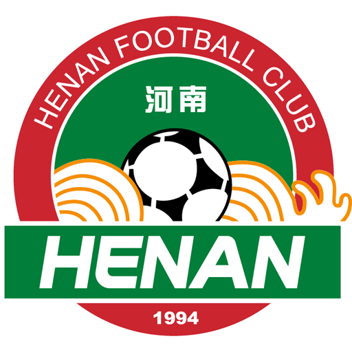 Henan FC