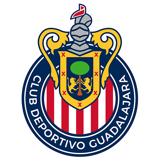 CD Guadalajara