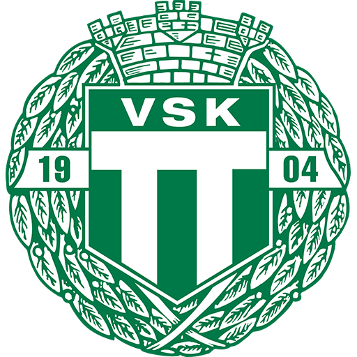 Västerås