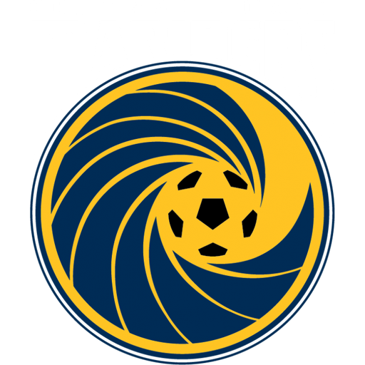 Central Coast Mariners