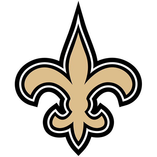 New Orleans Saints