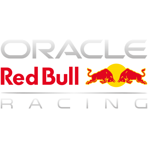 Oracle Red Bull Racing