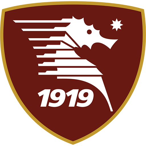 Salernitana