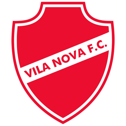Vila Nova