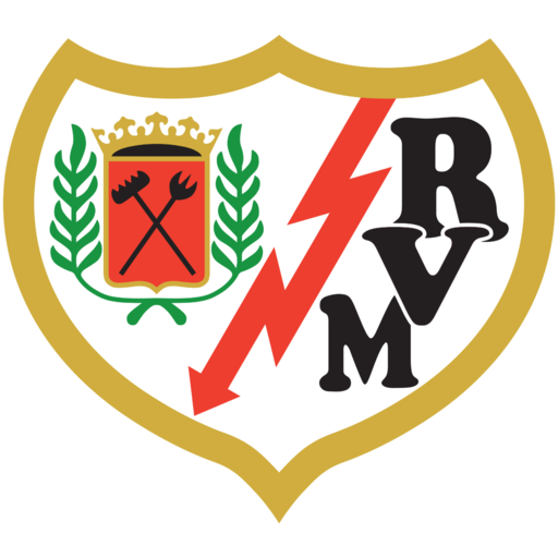 Rayo Vallecano