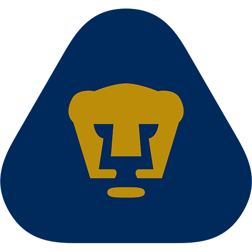 Pumas