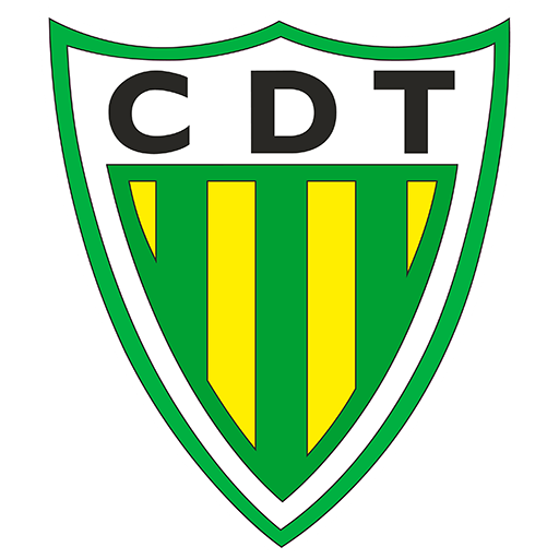 Tondela