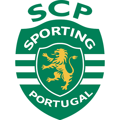 Sporting CP