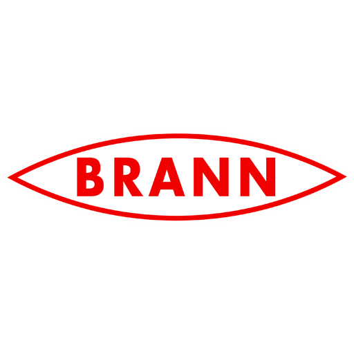 Brann