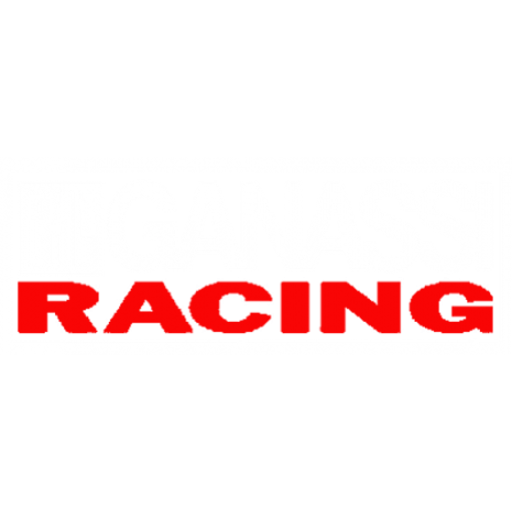 Chip Ganassi Indycar Racing