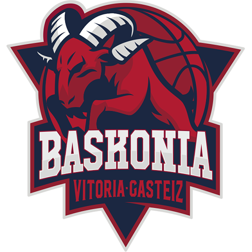 Baskonia
