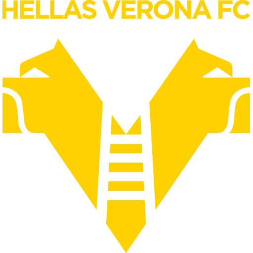Hellas Verona