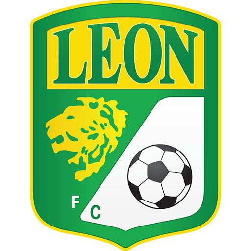 León