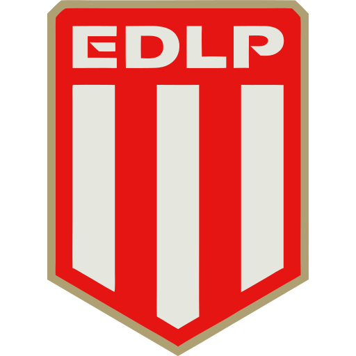 Estudiantes de La Plata