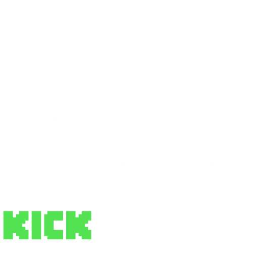 Stake F1 Team Kick Sauber