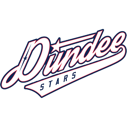 Dundee Stars