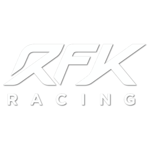 RFK Racing