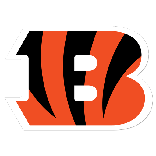 Cincinnati Bengals