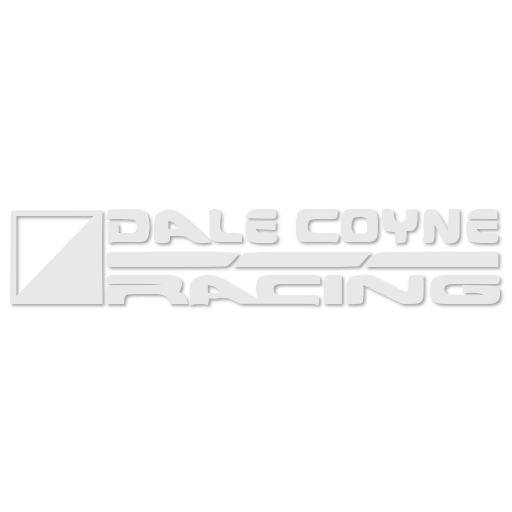 Dale Coyne Racing