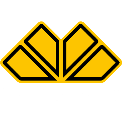 Criciúma