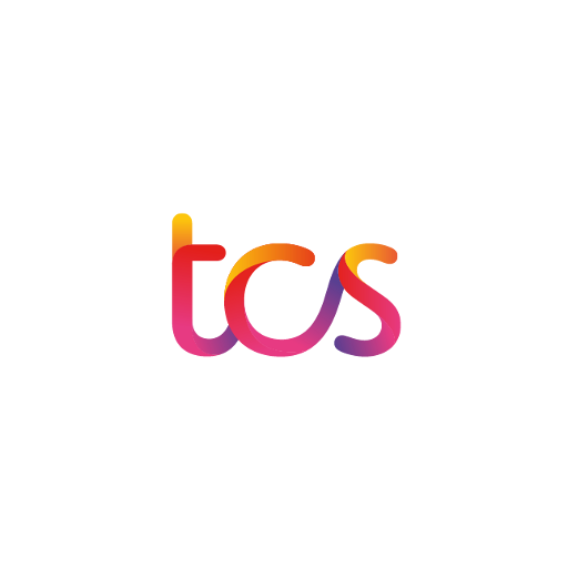 Jaguar TCS Racing
