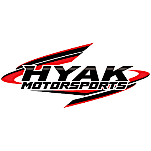 Hyak Motorsports