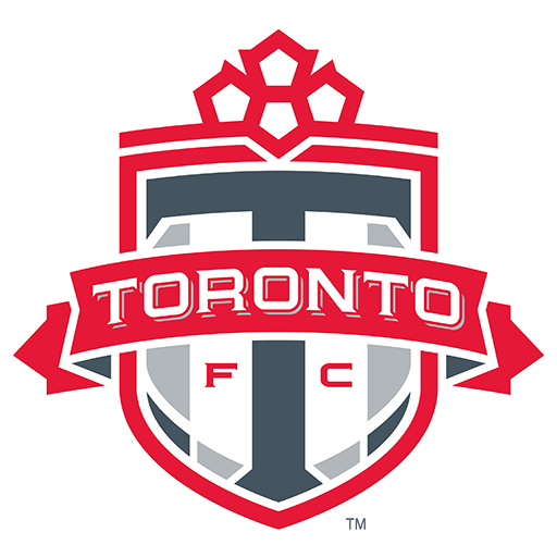 Toronto FC