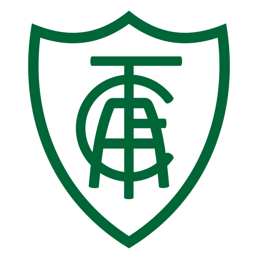 América Mineiro