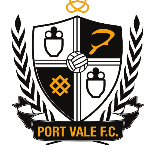 Port Vale