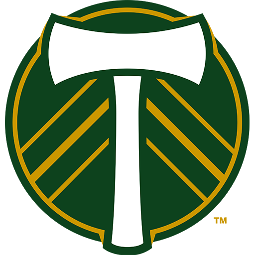 Portland Timbers