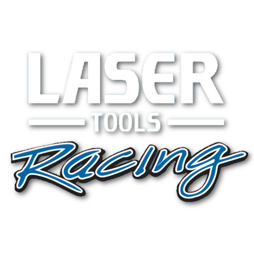 Laser Tools Racing