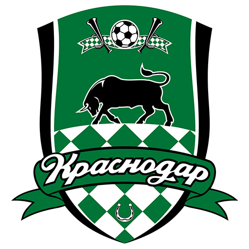 Krasnodar