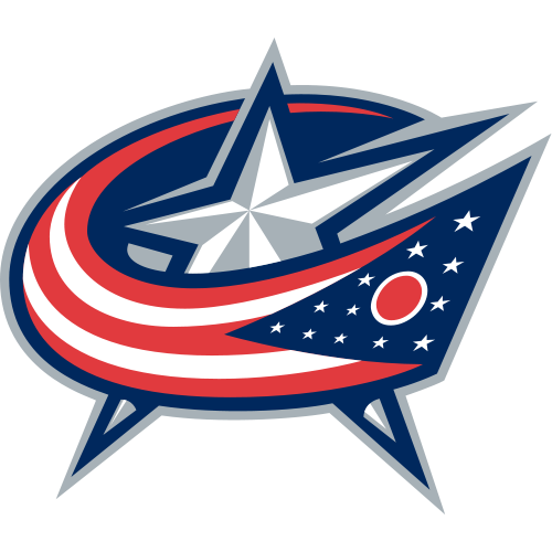 Columbus Blue Jackets