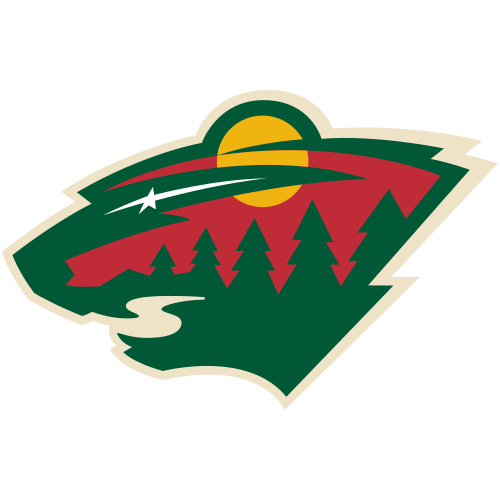 Minnesota Wild