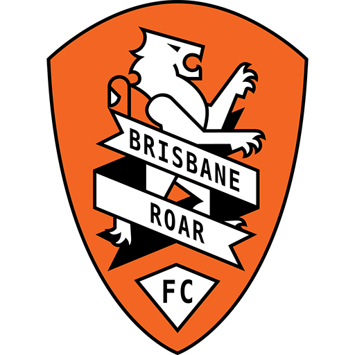 Brisbane Roar