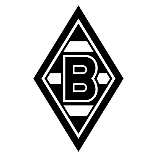 Borussia Mönchengladbach