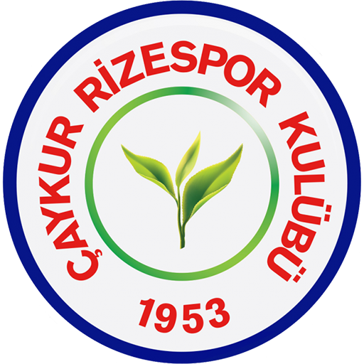 Rizespor