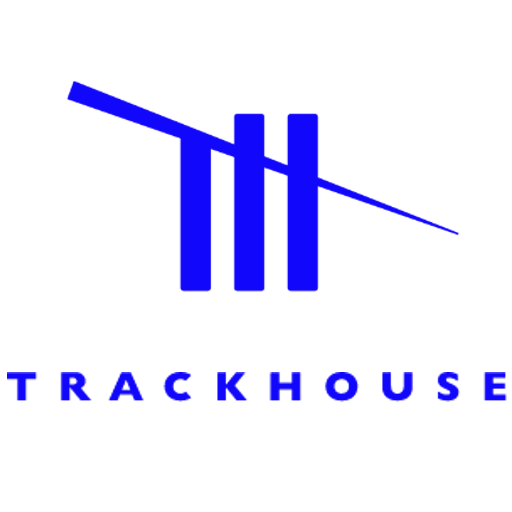 Trackhouse Racing