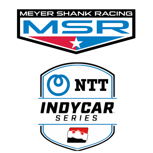 Meyer Shank Racing