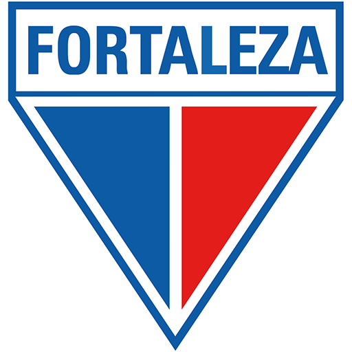 Fortaleza