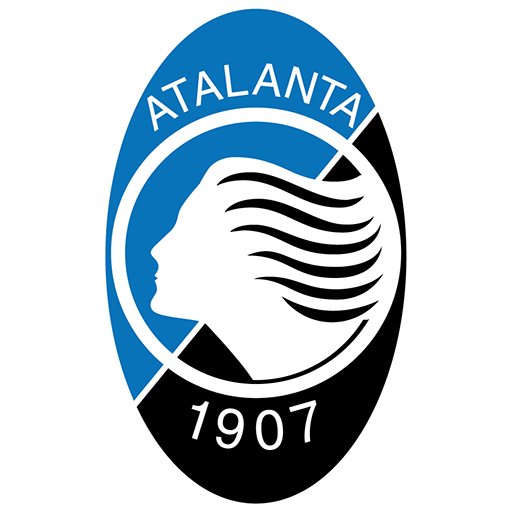 Atalanta U23