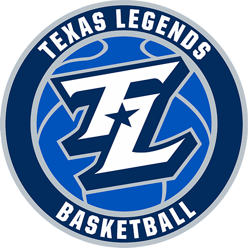 Texas Legends