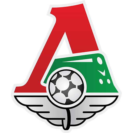 Lokomotiv Moscow