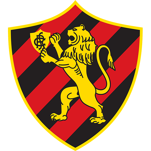 Sport Recife
