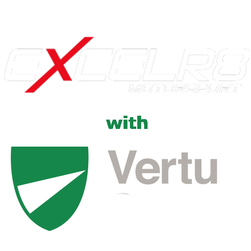 Team Vertu