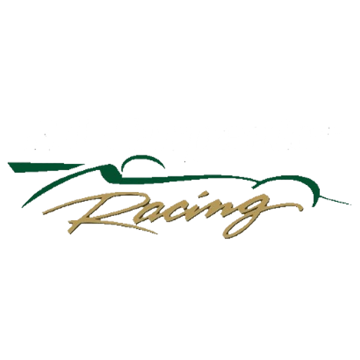 Ed Carpenter Racing