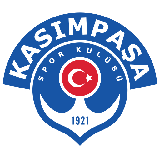Kasımpaşa