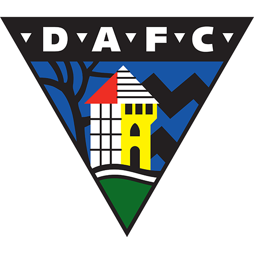 Dunfermline Athletic